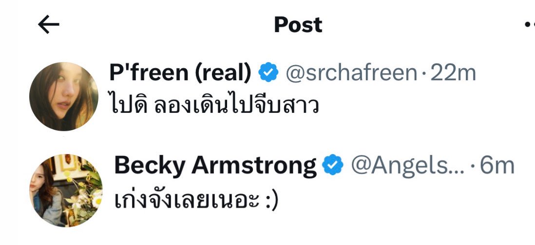 Lemon-Zero tweet media
