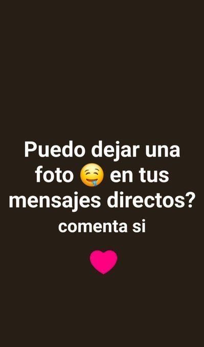 Tzuky Star tweet media