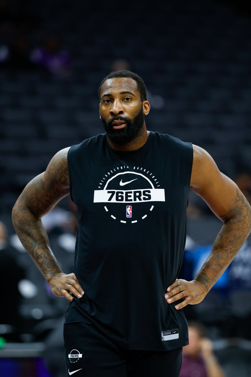 ClutchPoints tweet media