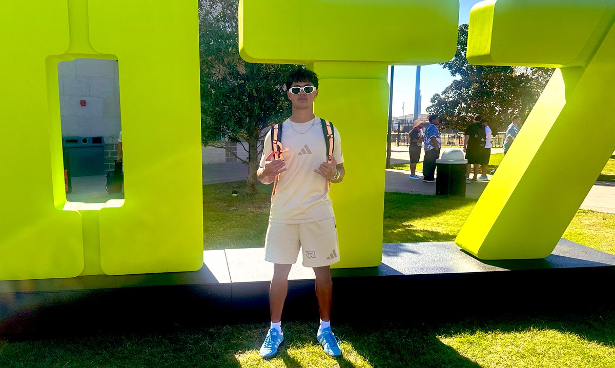 4⭐️QB Ace Amina tweet media