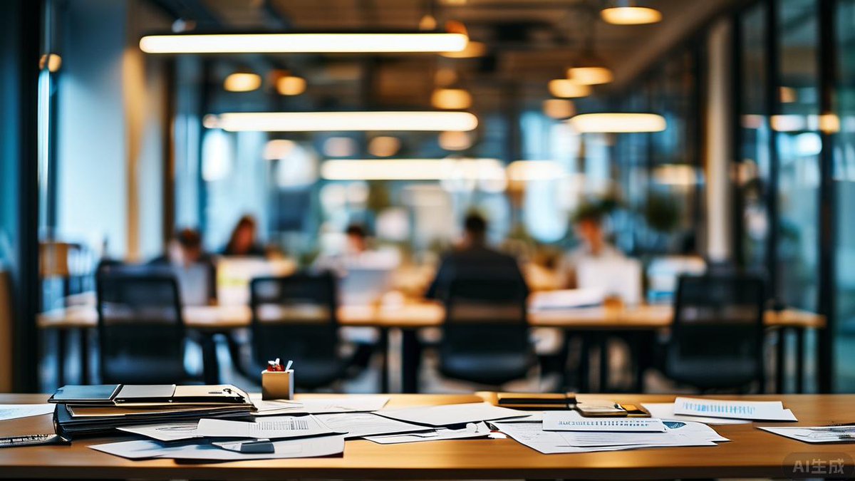 Nancy Kauffman tweet media