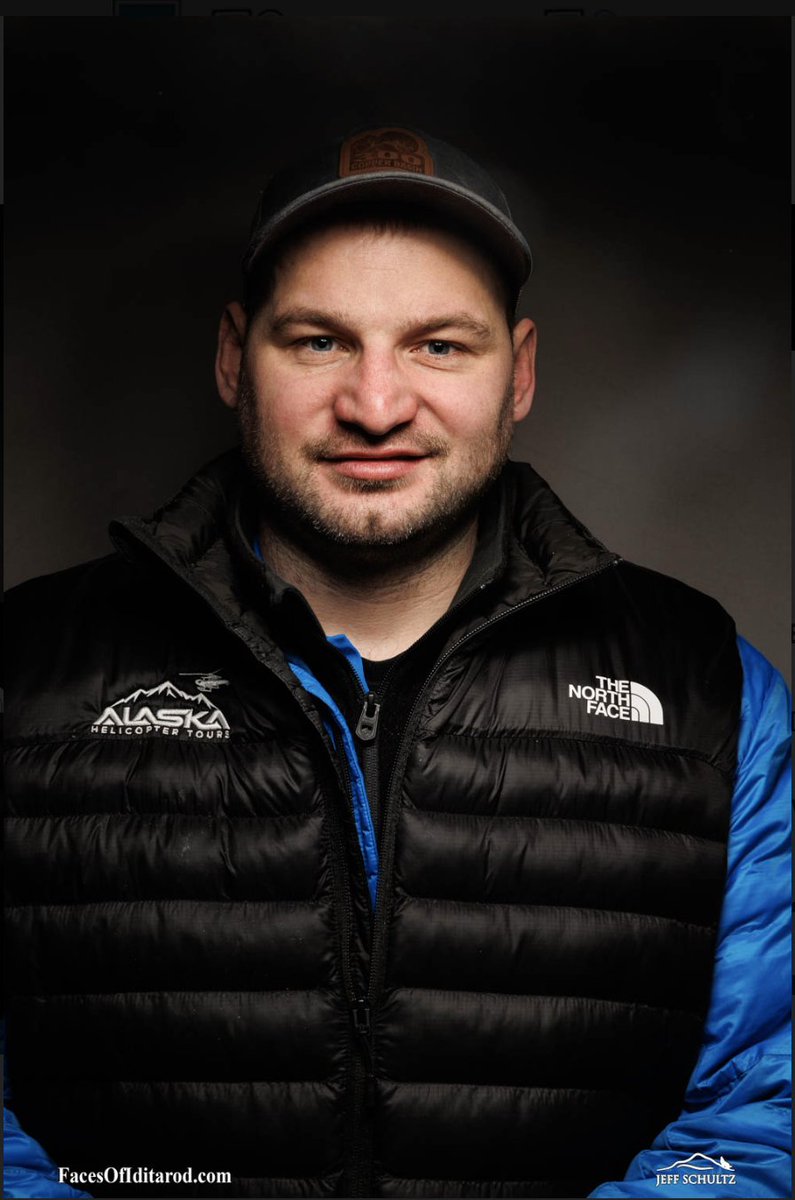 Jeff Schultz tweet media