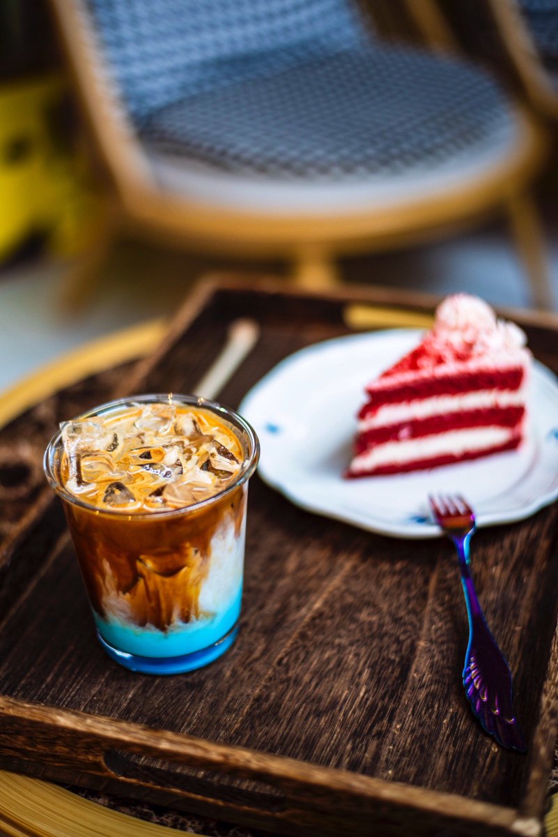 Michael  Anifowoshe tweet media