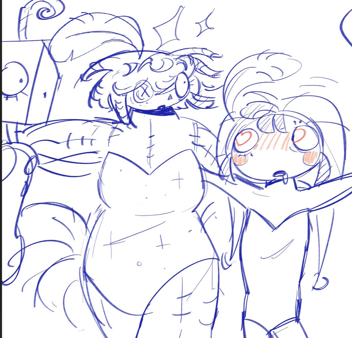 what the fuck tweet media