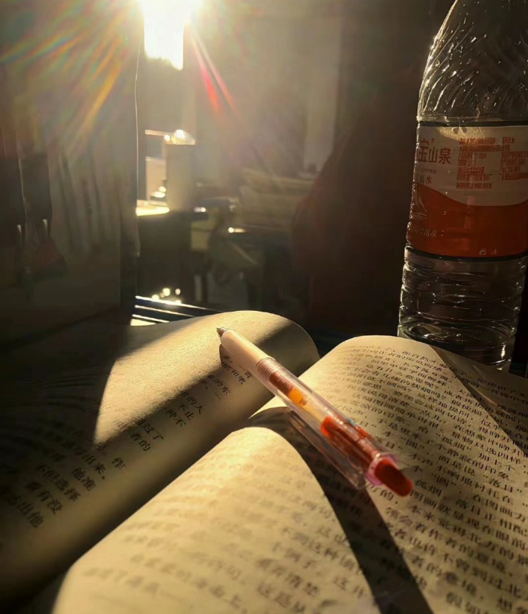 Michael Hoepfner tweet media