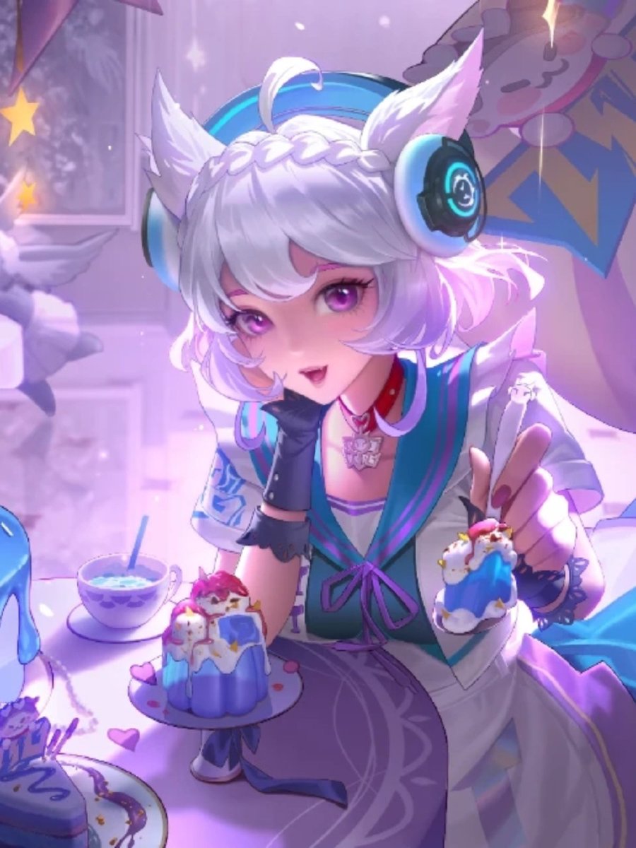 Victoria Nguyen tweet media