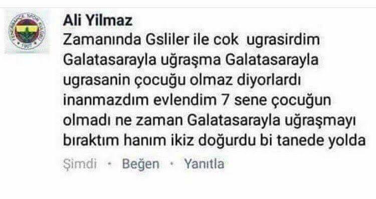 Ömer Terim tweet media