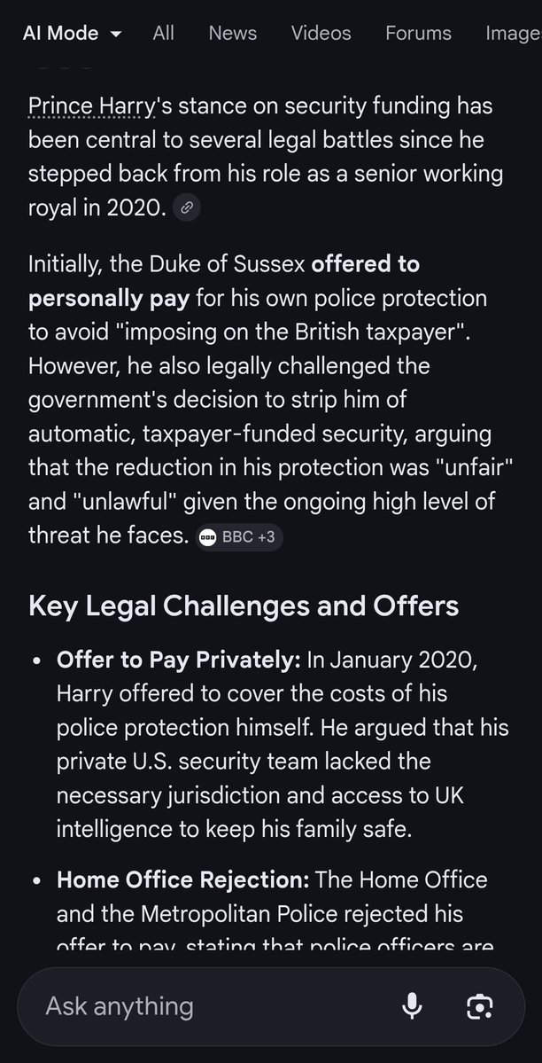 Nole Ksum tweet media