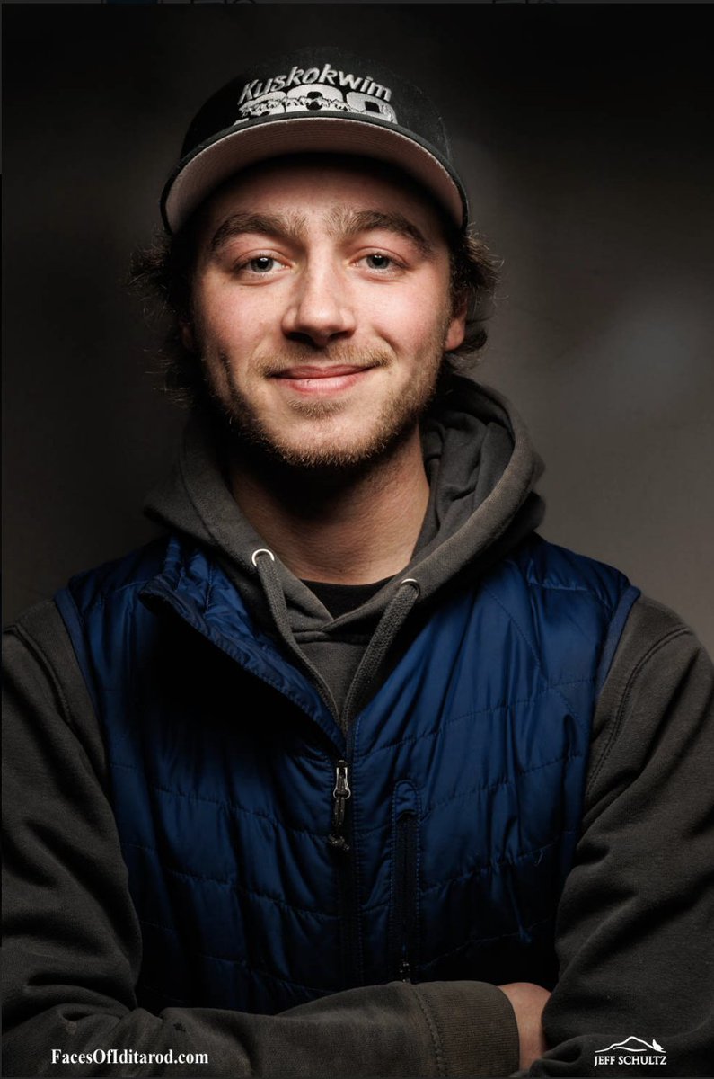 Jeff Schultz tweet media