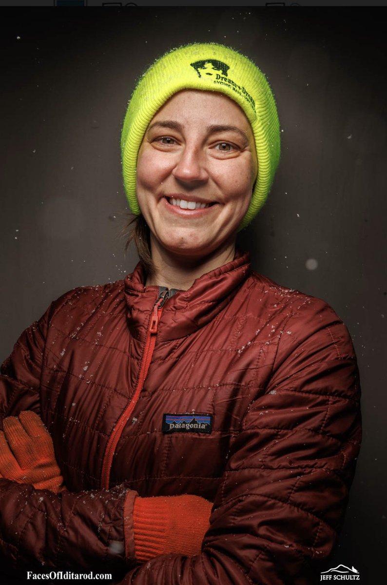 Jeff Schultz tweet media