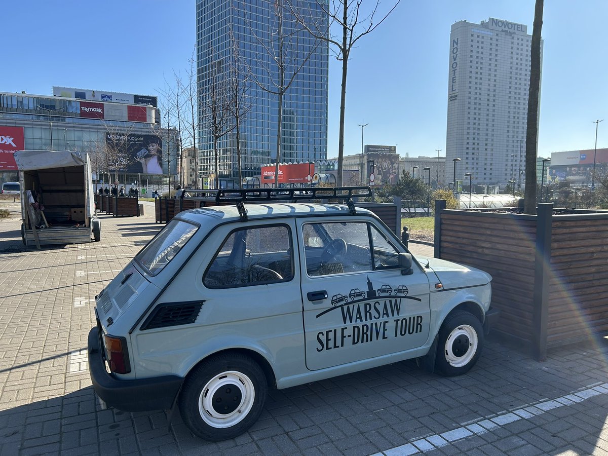 khangai08's tweet photo. Полишууд тэхдээ, Сайн уу? Баяртай!
Баярлалаа, Уучлаарай байхгүй жоохон бүдүүлэгдүү 🤷🏻‍♂️ хүмүүс гэж санагдлаа.

Би ч яхав Монгол хүн юм болхоор нэг өдөр болоход тэдэн дунд дасчихаж байна бараг🫠 https://t.co/z1eWcZqexf