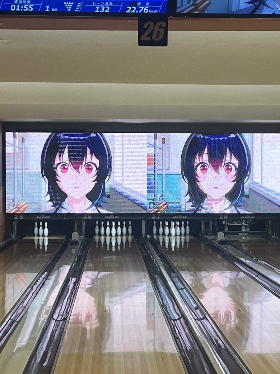 はねね tweet media