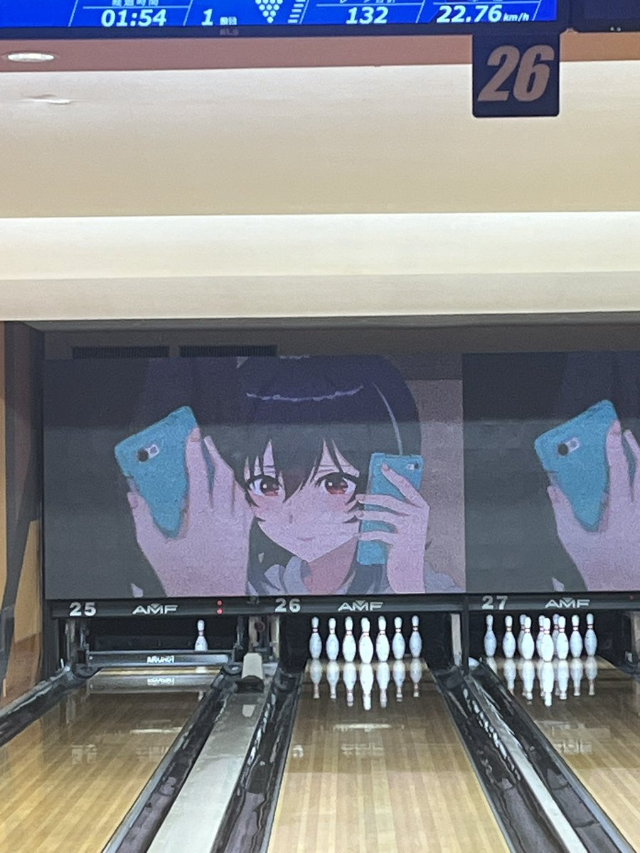 はねね tweet media