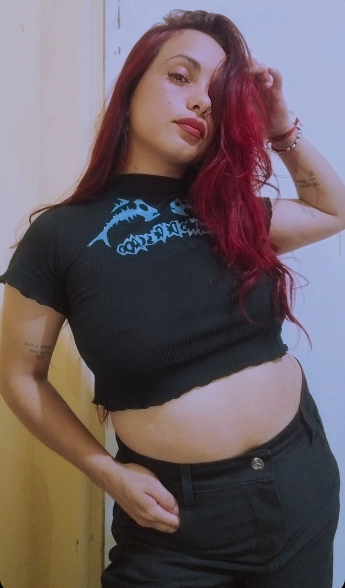 Dayra Yahir tweet media