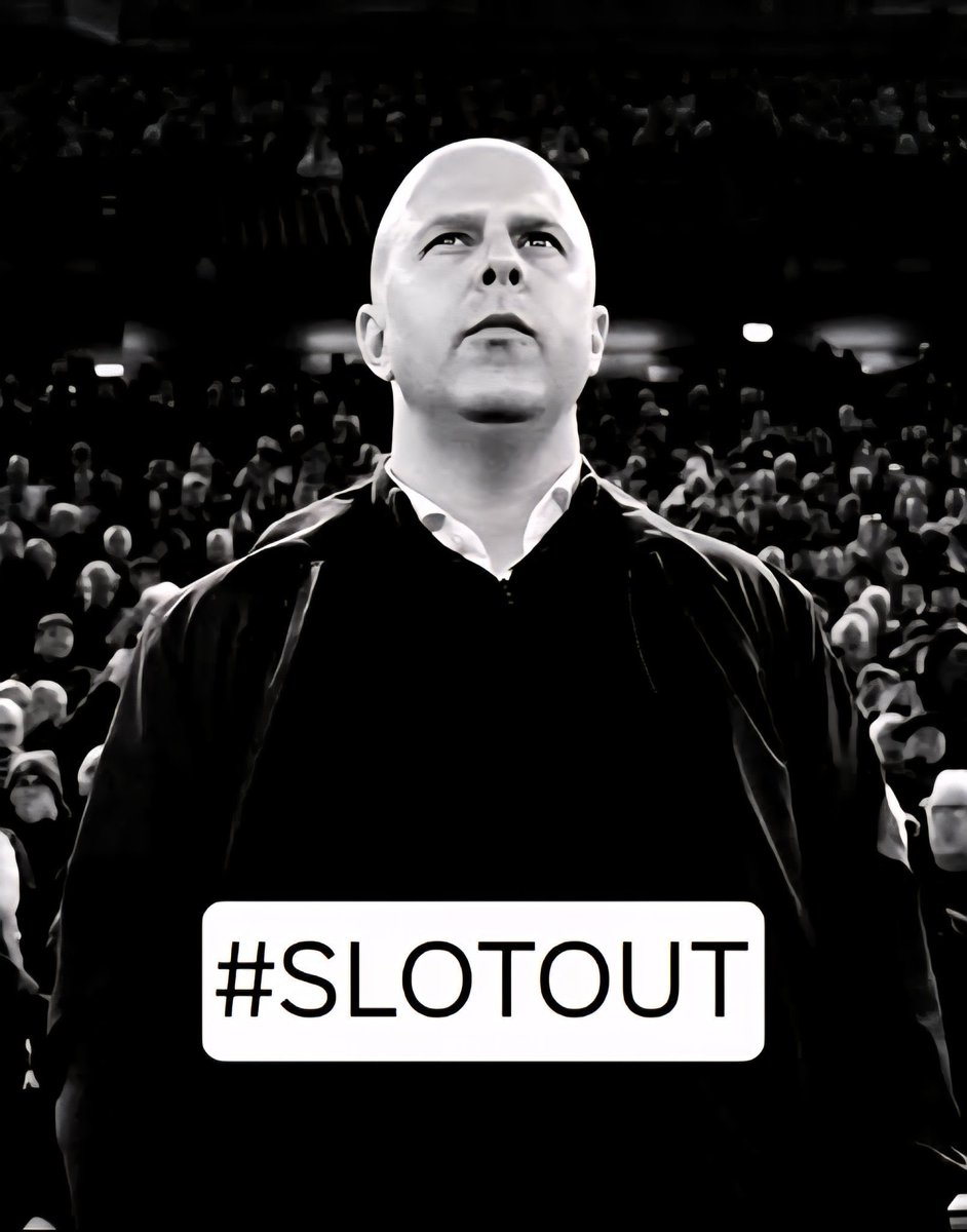 Abdulsalam tweet media