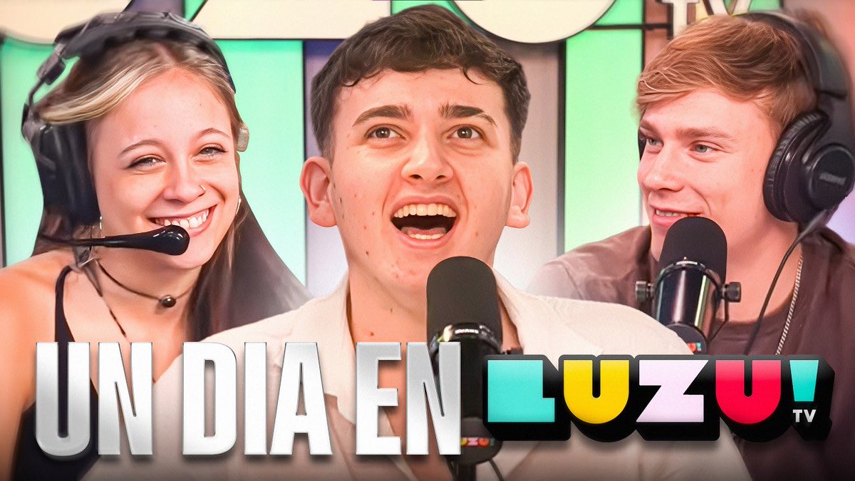 La Agusneta tweet media