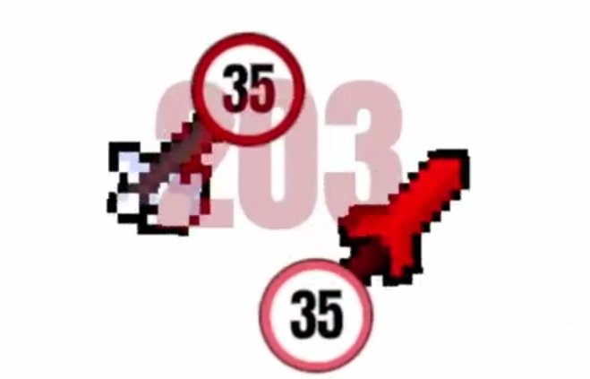 Minos! 🇧🇷🏳️‍⚧️ tweet media