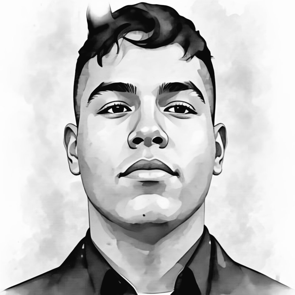 TheNintendoSavant tweet media