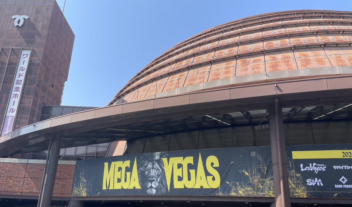 Yusuke◓⃙ぺろ tweet media