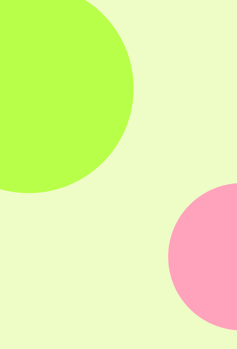 Mike Greiner tweet media