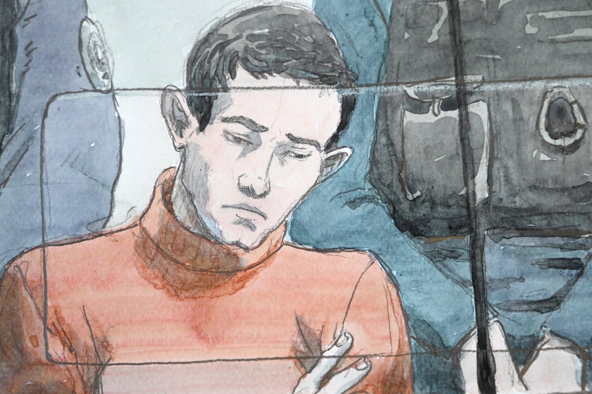 Benjamin Pommier tweet media