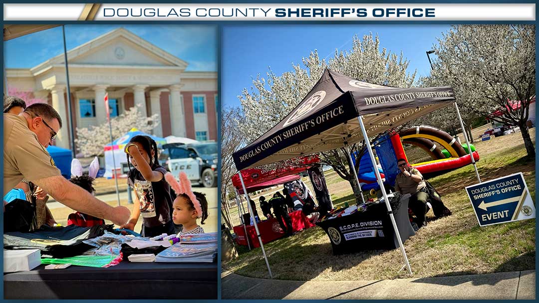 DCSheriffGA tweet media