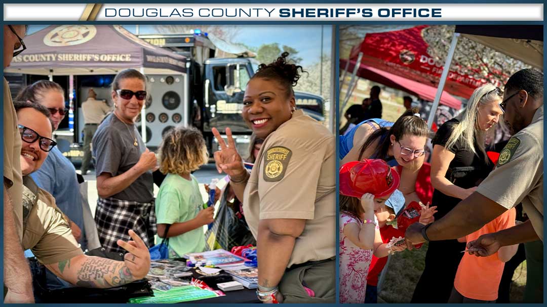 DCSheriffGA tweet media