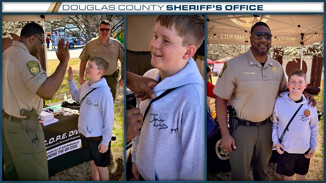 DCSheriffGA tweet media