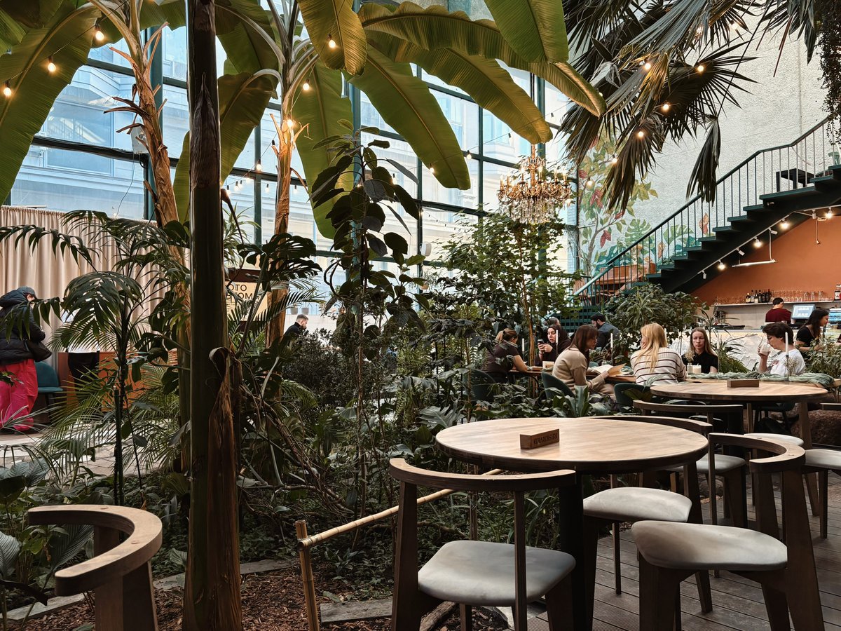 Akayushka in expedition tweet media