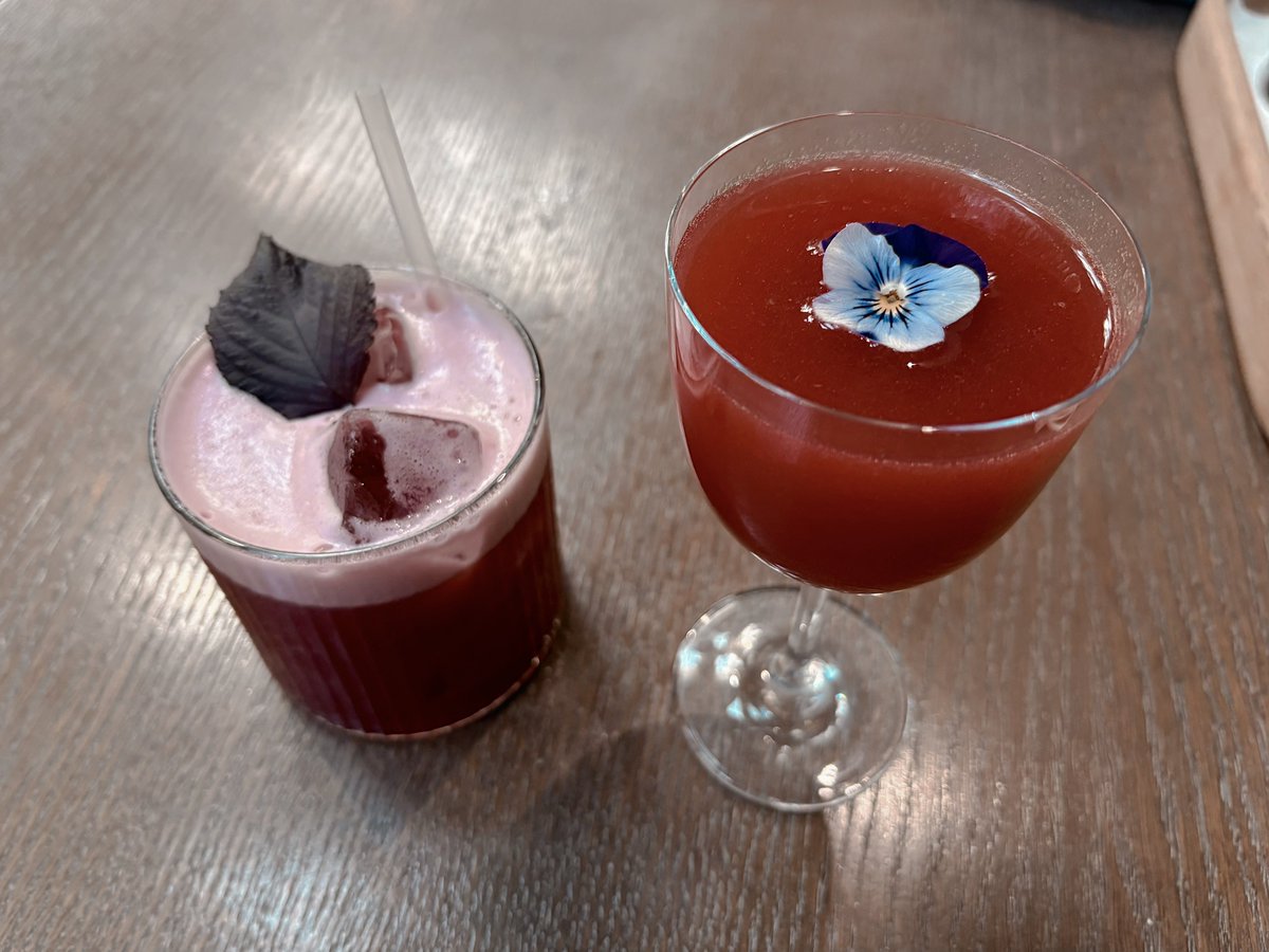 Akayushka in expedition tweet media