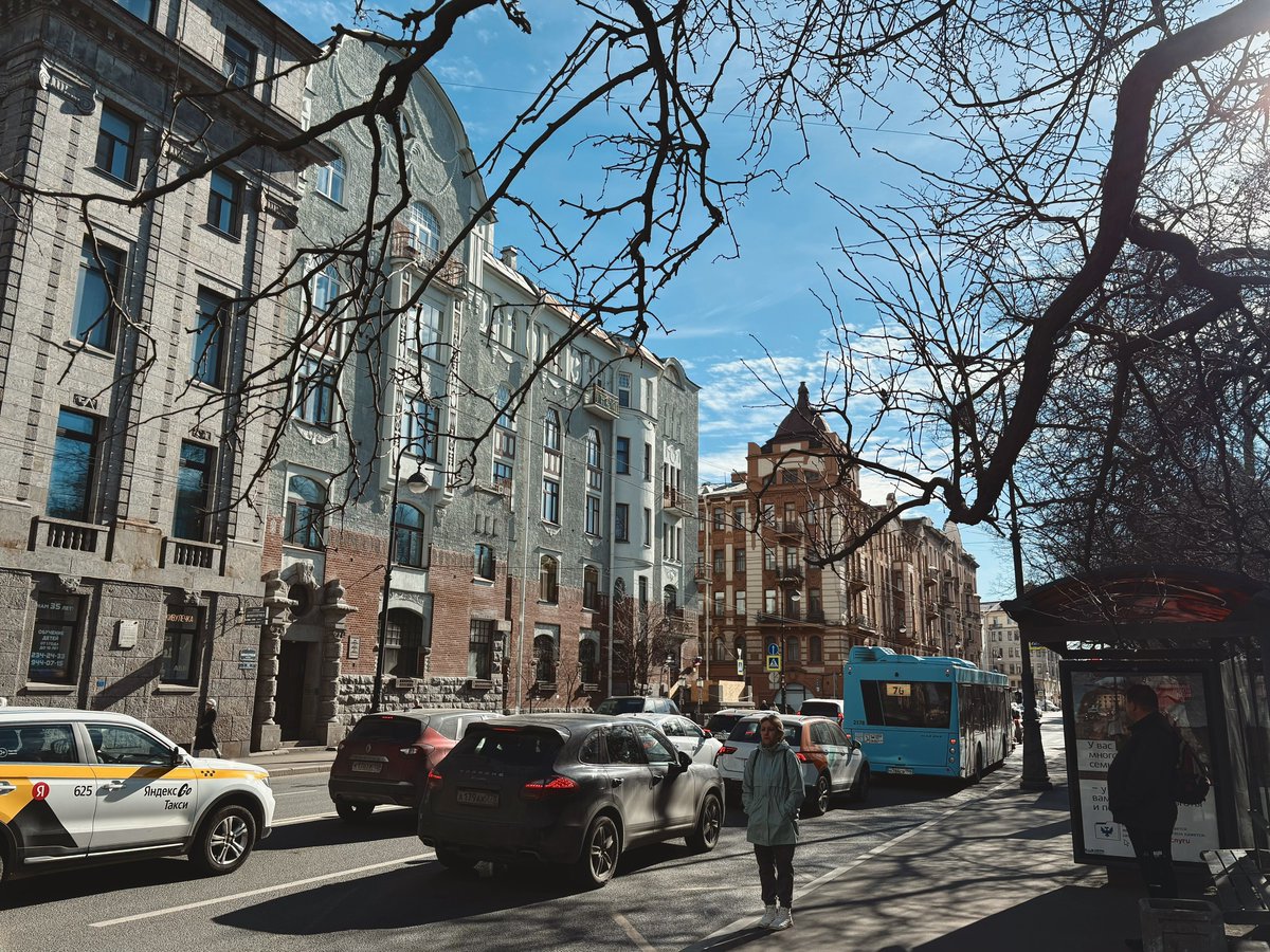 Akayushka in expedition tweet media