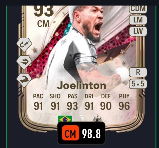 🏴‍☠️Negreira Boyz 🏴‍☠️ tweet media