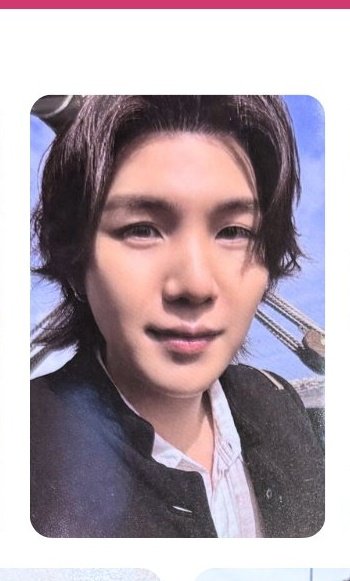 ARIRANG⁷ tweet media