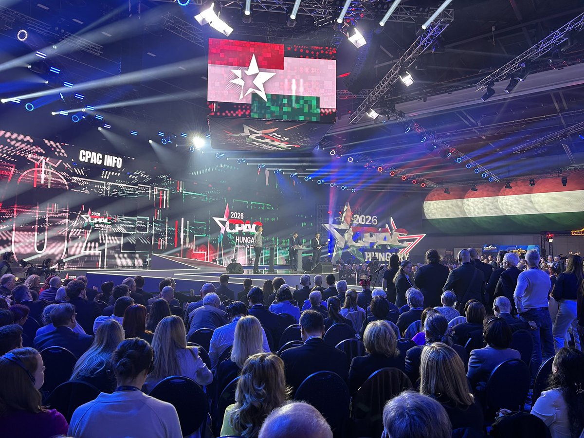 Hans-Georg Maaßen tweet media