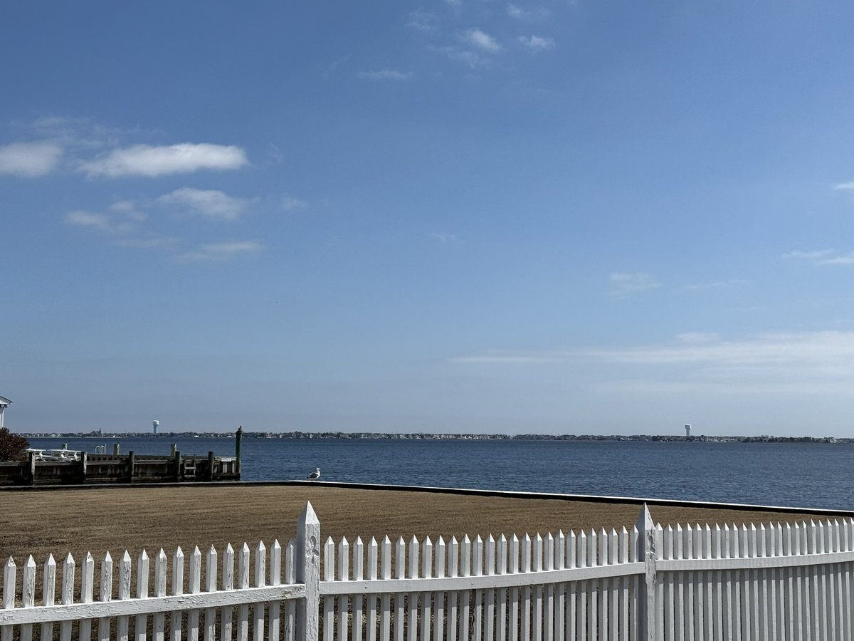 The Real Denny tweet media