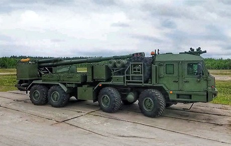 Armorama tweet media