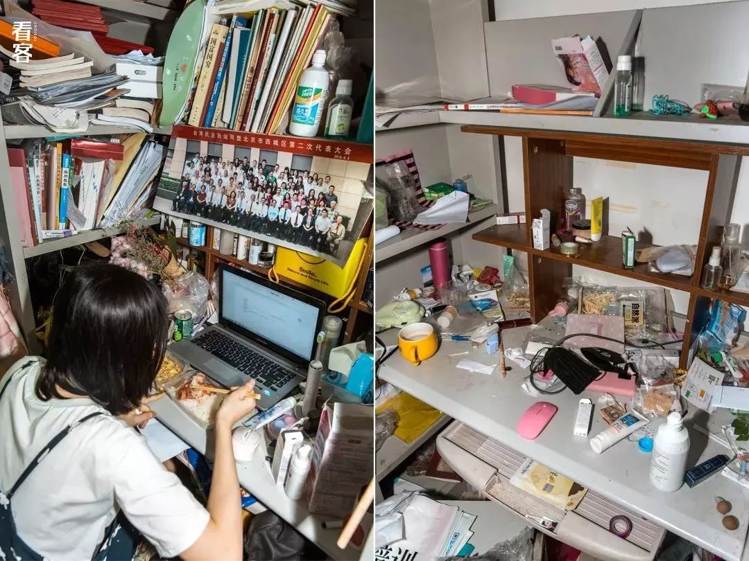 Ali El Sendebad tweet media