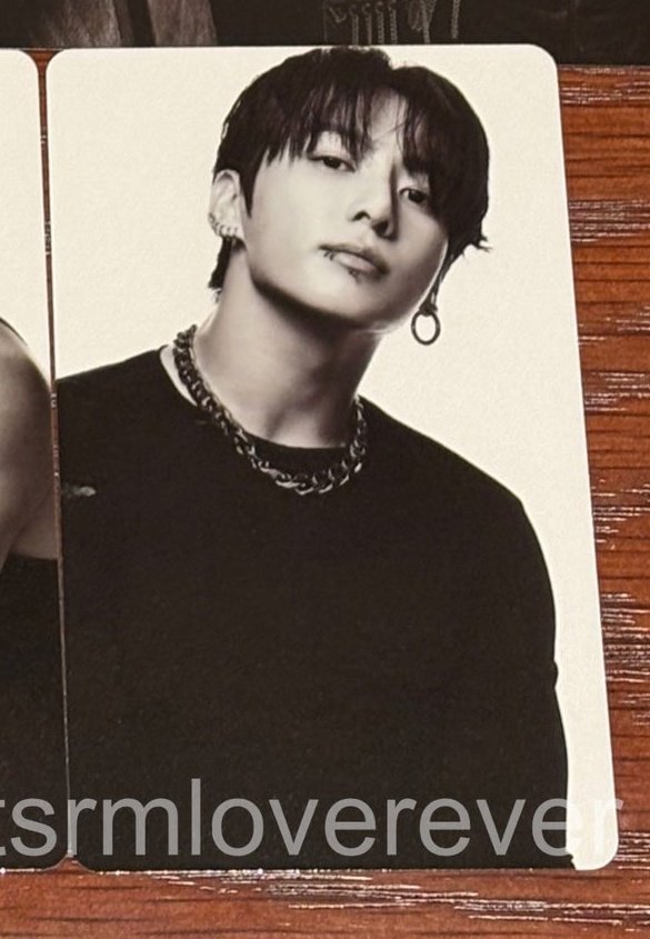 ARIRANG⁷ tweet media