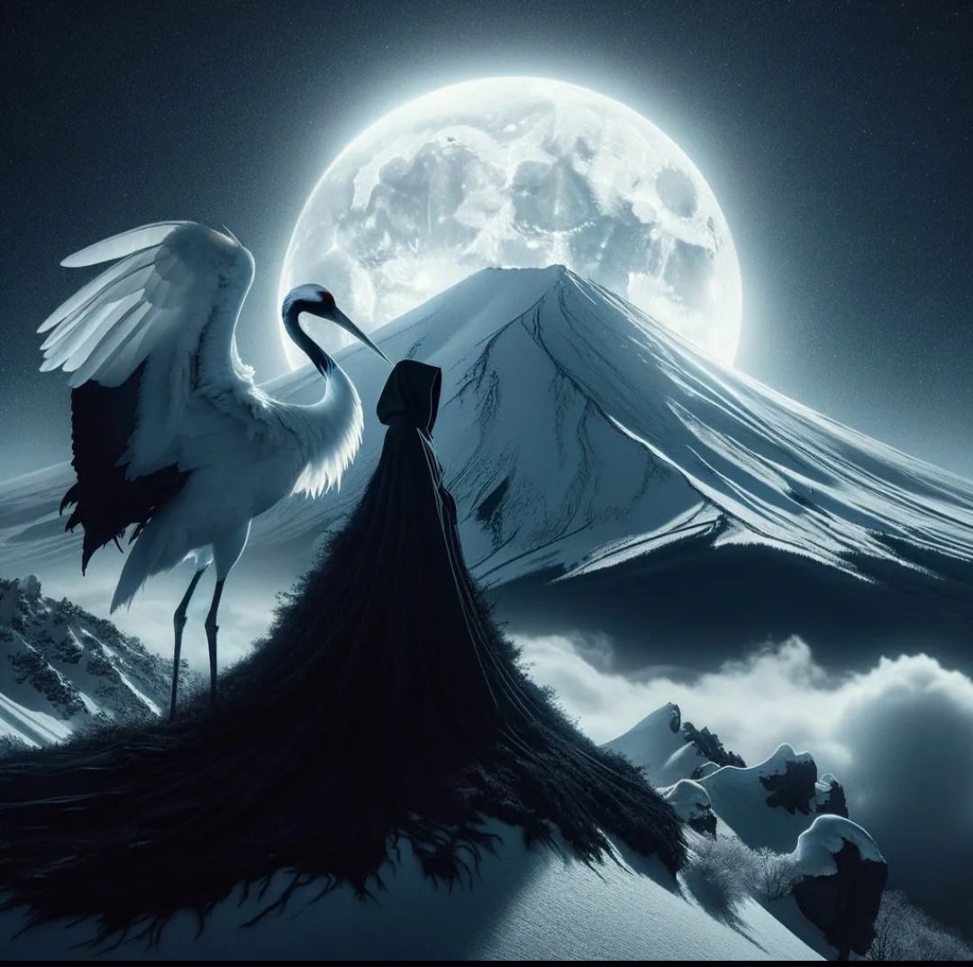 MaxPainT tweet media