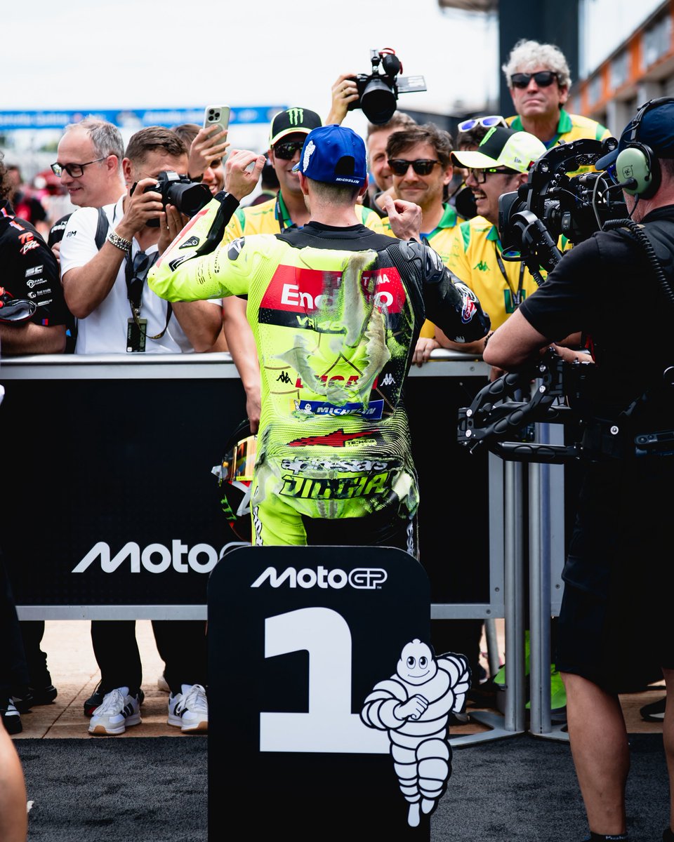 Everything Moto Racing tweet media