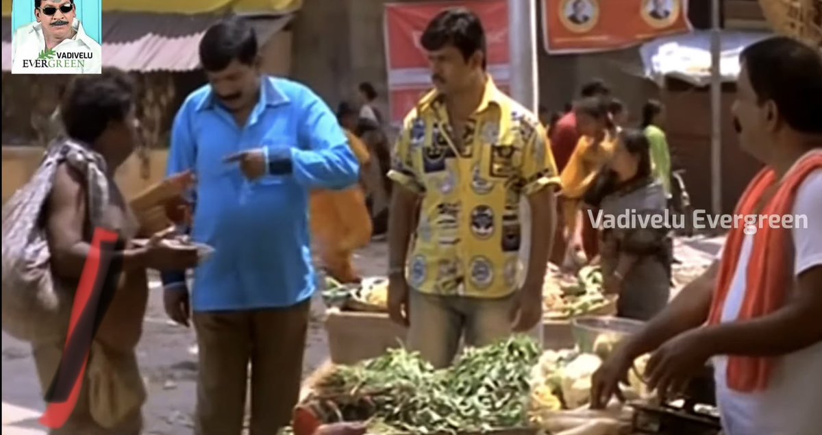 தலைவரே சீட்டே இல்லனாலும் பரவாயில்லை கூப்புல உக்கார வையுங்க😂....