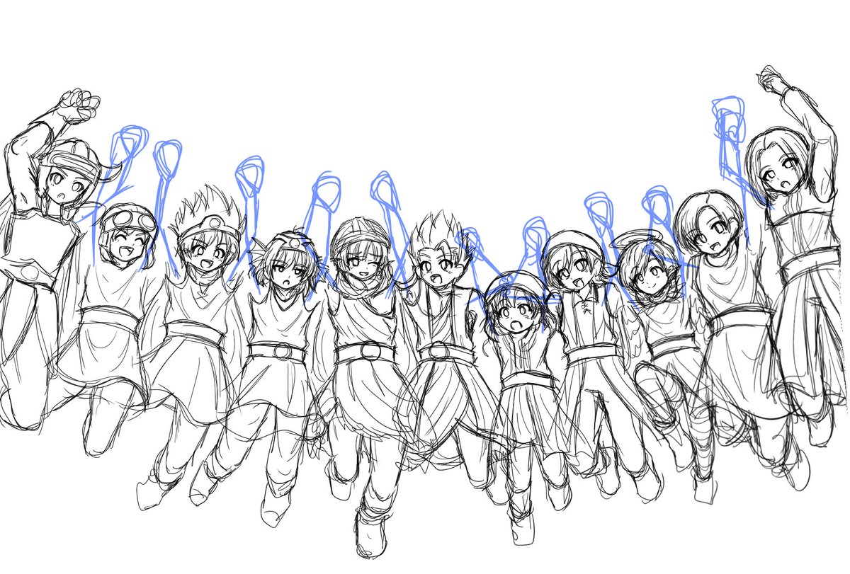 春谷さい🌸🥬 tweet media