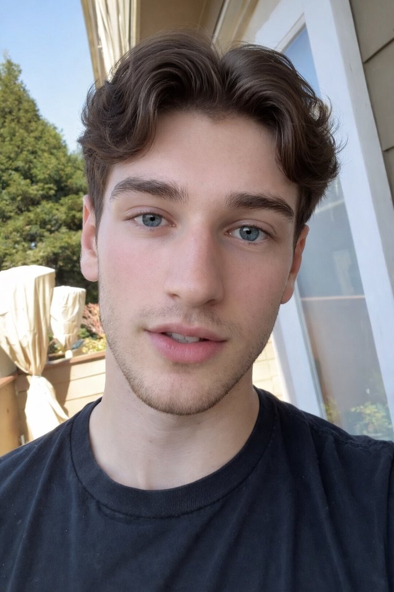 Will Sexton tweet media