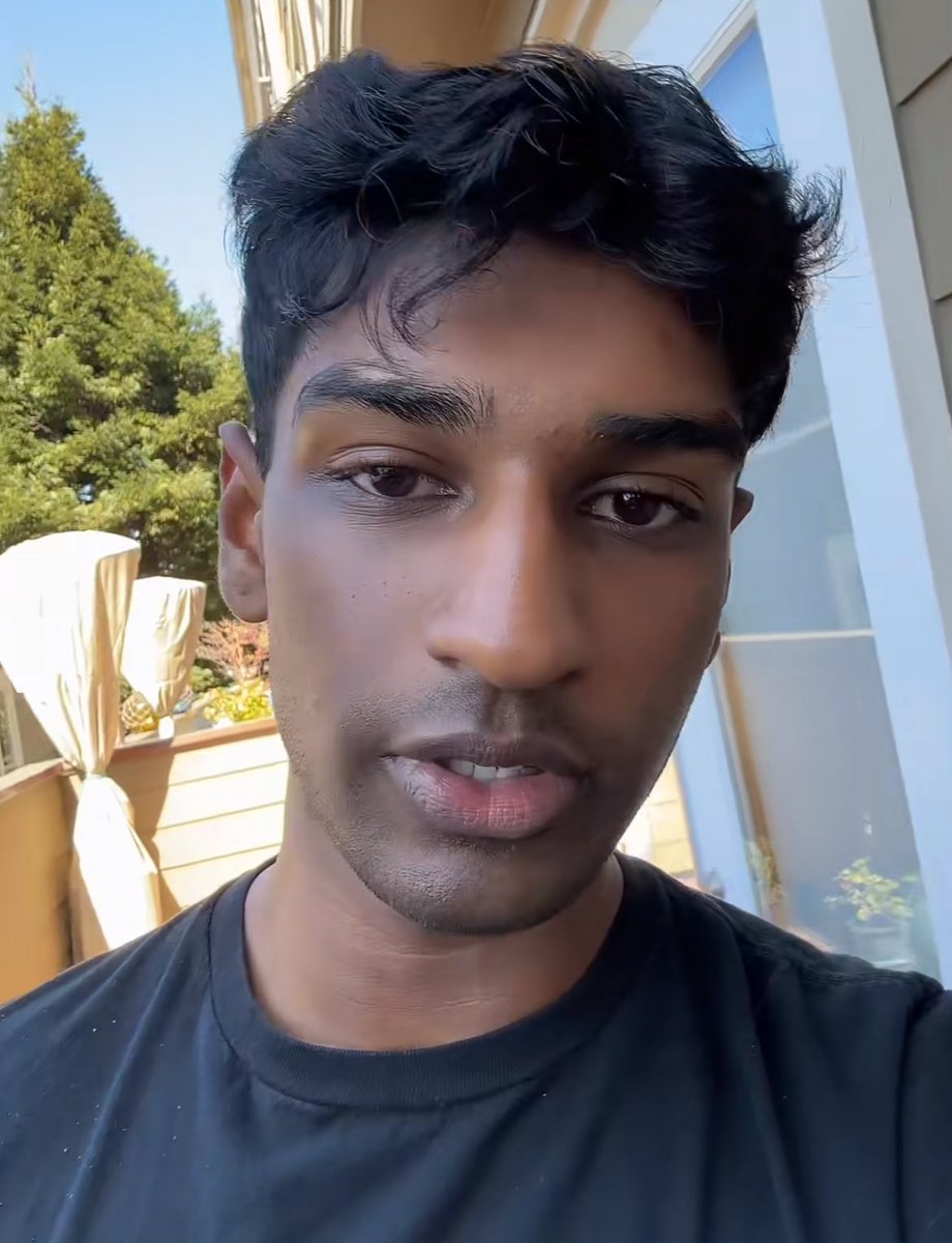 Will Sexton tweet media