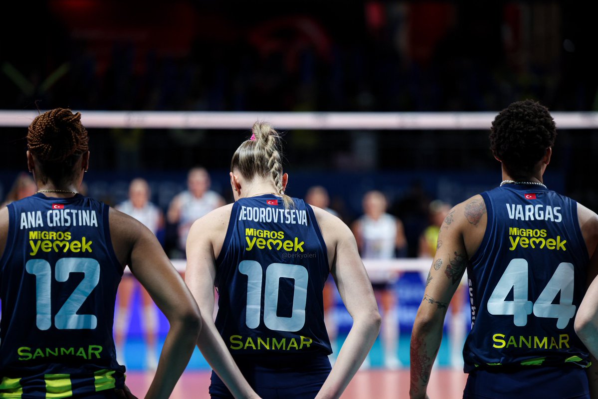 enes¹³ tweet media