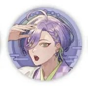 あや¦取引垢 tweet media