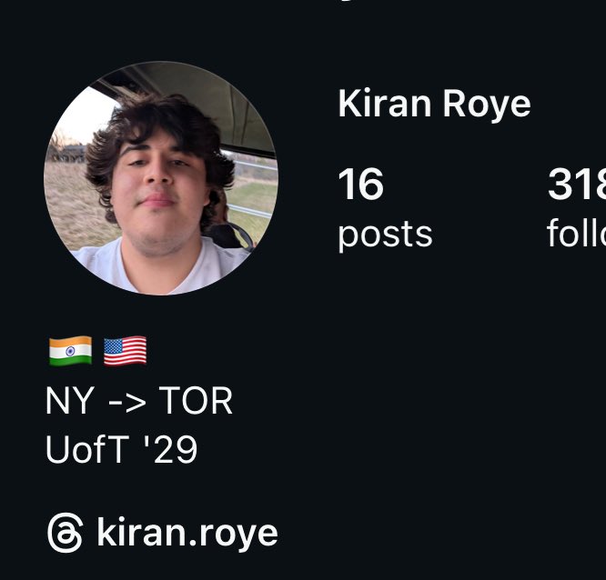 FireFailureFitz tweet media