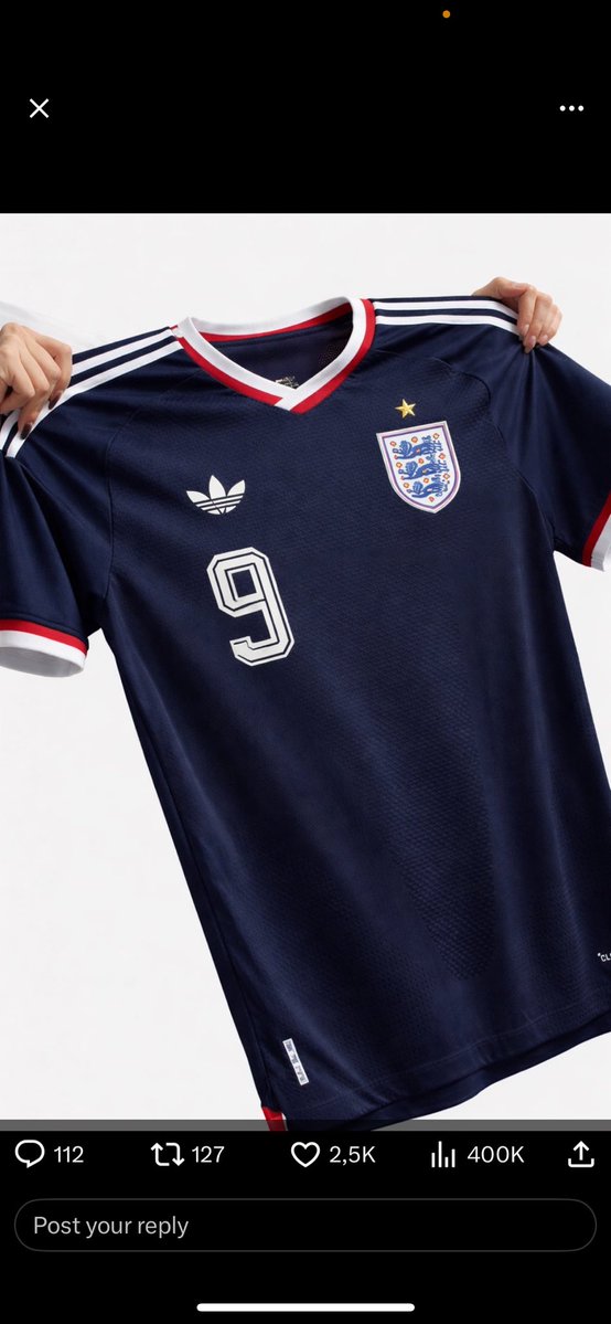 Altcoin ZAR🇿🇦 tweet media