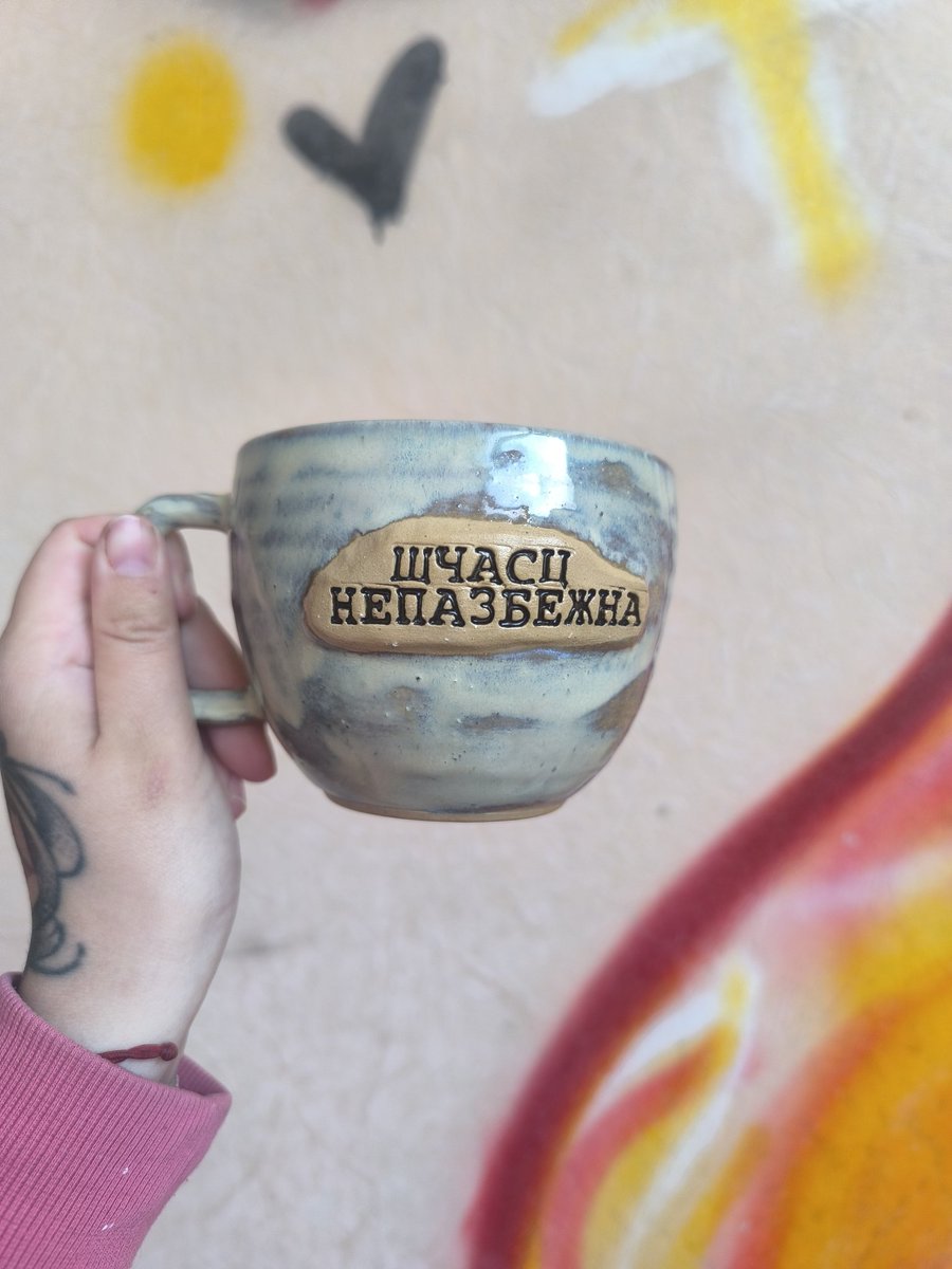 Настасся tweet media