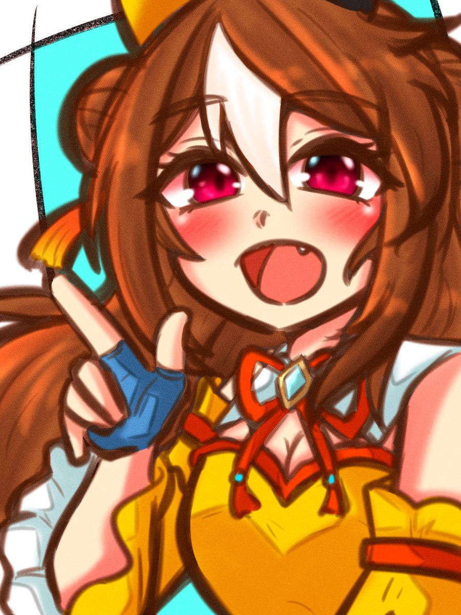 レトロコンロ tweet media